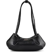 GUESS Amorette Schultertasche 39 cm