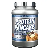 Scitec Nutrition Scitec Protein Pancake 1,036 kg Pulver