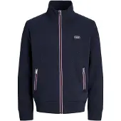 Jack & Jones Kapuzensweaters JPRBLURONALDO herren