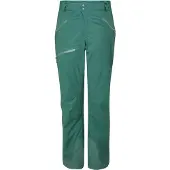 Rab Women's Khroma Diffract Insulated Ski Pant