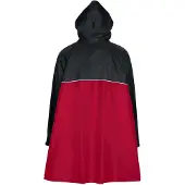 Vaude Bike Valero Wasserdichter Poncho