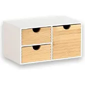 Kesper Mini Kommode