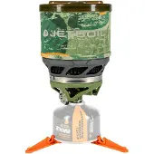 Jetboil Minimo Campingkocher