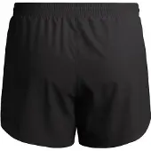 Adidas Sportshorts IN8707 Schwarz Regular Fit