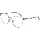 Pepe Jeans Brillenfassung PJ1414 54402