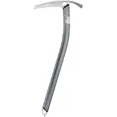Edelrid Firn Guide Eispickel