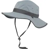 Sunday Afternoons Women's Clear Creek Boonie