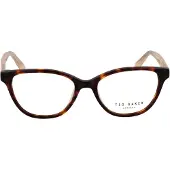 Ted Baker Brillenfassung TB9252 101 49