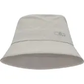 CMP Hut