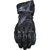 Five RFX1 Evo Handschuhe unisex schwarz, L