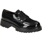 Tamaris Damenschuhe 23790 damen
