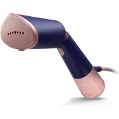 Philips 500 Series Vertikales Dampfbügeleisen