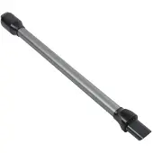 Electrolux - Saugrohr Lang - 140239306024