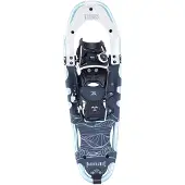 Tubbs Schneeschuhe Panoramic 25w