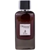 Turkishsouq Wayward Charlie Extrait de Parfum 100 ml (unisex)