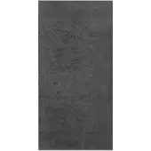 Villeroy & Boch Handtuch One Graphite (Set von 3 Stück)