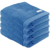 Tom Tailor Color Bath Towel