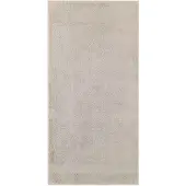 Villeroy & Boch Handtuch One Stone (3er-Set)