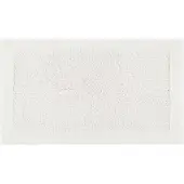 Villeroy & Boch Badematte Charisma Brilliant White-60 x 100 cm