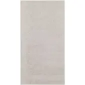 Villeroy & Boch Duschtuch One French Linen (80 x 150 cm)