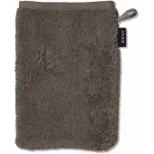JOOP! JOOP Handtuch "Waschlappen Doubleface 1er Pack", (1er Pack St.)