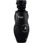 Maison Asrar , Flair, Eau de Parfum, für Herren, 100 ml