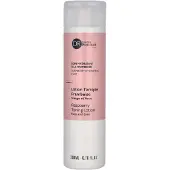 Dr Renaud Raspberry Toning Lotion.