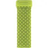 Ferrino Air Lite Pillow MAT green (NVV-unknown)