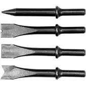 YATO YT-09901 Zubehör für Bohrhammer Zubehör de Meißelspaten für Bohrhammer