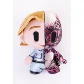 Stranger Things Dznr 19cm Premium Plush In A Box Stranger Things - Vecna