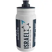 Elite Trinkflasche Fly Israel Start-Up Nation 550 ml