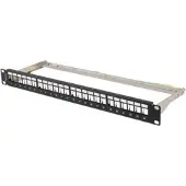 Lanberg PPKS-0924-B