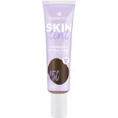 Essence - Skin Tint Foundation 30 ml