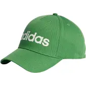 Adidas Daily Cap OSFW