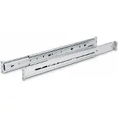 Chenbro 384-14303-3103A0, 20,6 kg, Silber