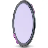 Nisi JetMag Pro Natural Night 82MAG