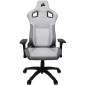 Corsair T3 Rush 2023 Gaming-stuhl