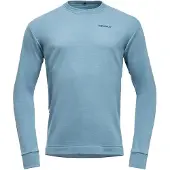 Devold Everyday Sweatshirt