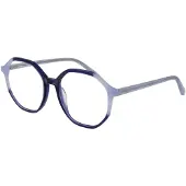 Pepe Jeans Brillenfassung PJ3517 53697