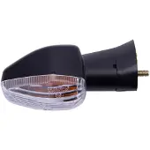 Vicma 4433702 Front Left Rear Right Blinker
