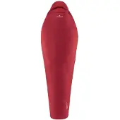 Ferrino Nightec 600 Lite Pro L Schlafsack