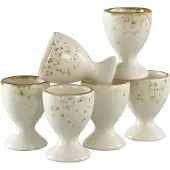 Creatable Nature Collection