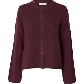 Selected femme Lulu New Strickjacke