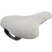 Velo Stella Urban E-grip Sattel