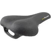 Velo Stella Urban E-grip Sattel