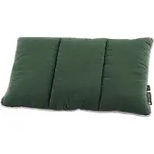 Outwell Constellation Kissen