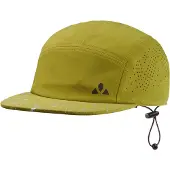 Vaude Scopi Kappe
