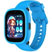 Lagenio K3 New Junior Smartwatch