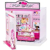 Ginza.se - Mini World: Pop Shop (XL3519)
