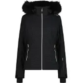 CMP 35w0236f Jacke